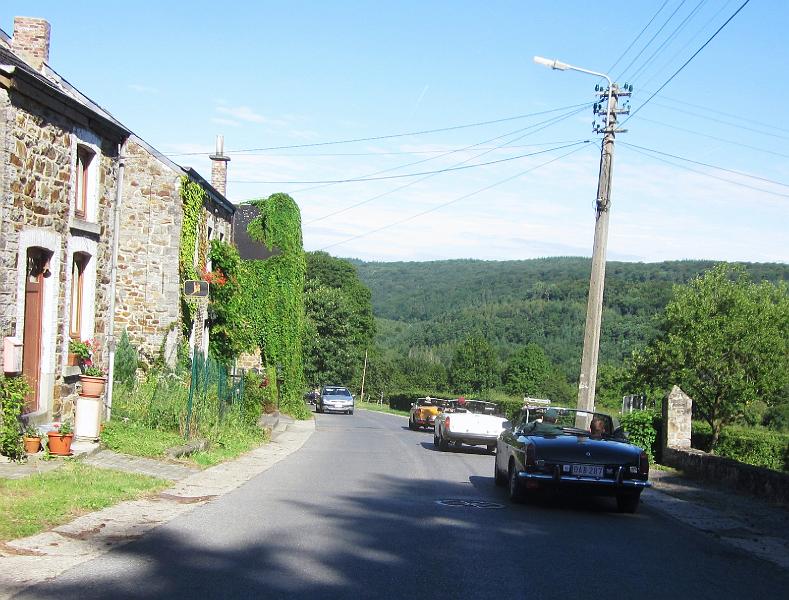 dag 2, La Roche en Ardenne - Dinant (7).jpg